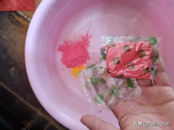 答應釣友出教程的自制酒米窩料,希望能夠幫助大家 答應釣友出教程的自制酒米窩料,希望能夠幫助大家