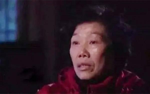 軍統特務戴笠死後,他唯一的孫女戴眉曼,後來過得如何? 軍統特務戴笠死後,他唯一的孫女戴眉曼,後來過得如何?