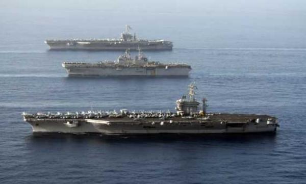 尷尬！英媒本想抹黑中國，不料意外“翻車”將美國“出賣”