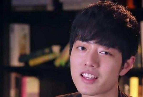 能不能別瞎減肥？有效減肥PK無效，有人秒變型男，有人卻又老又醜