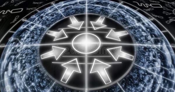 量子點發光材料市場空間不斷增大 我國處於全球領先地位