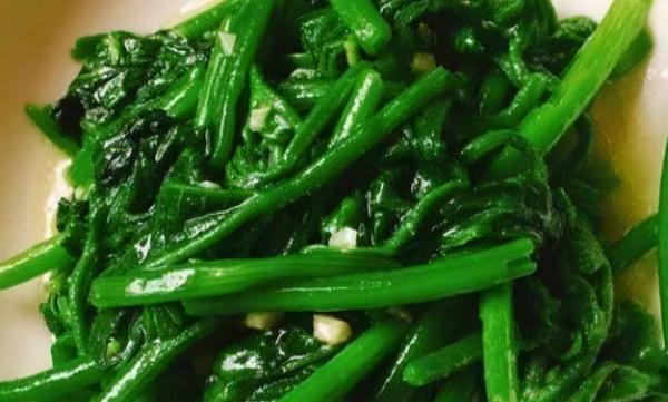 有人認為農村人常吃的南瓜藤，會給身體帶來危害，是真的嗎？