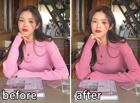 2022年早春照著穿，超級好看