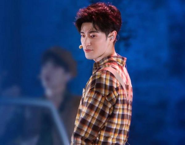 《披荊斬棘的哥哥》即將成團：這6位或無緣出道，各有各的不足