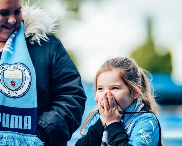 最近的英超是怎麼了？