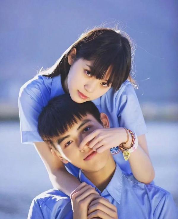 青春校園電影來了~管夠看 青春校園電影來了~管夠看