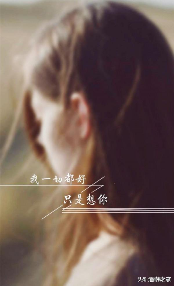 ​發在過年的隨筆句子