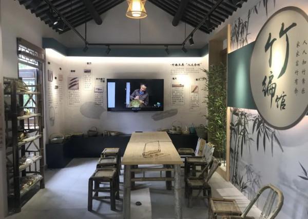 走,到練塘徐練村打卡去 走,到練塘徐練村打卡去