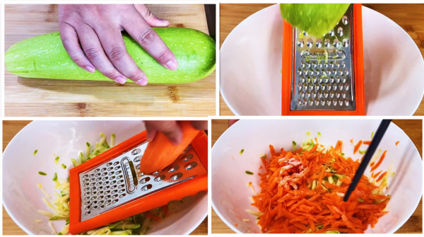 天冷不想做飯,推薦8道省時省事的早餐,孩子想挑食都難,特好吃 天冷不想做飯,推薦8道省時省事的早餐,孩子想挑食都難,特好吃