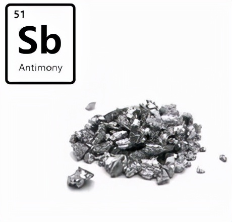 未來將誕生10個特斯拉？比爾蓋茨在氣候科技領域投資了哪些企業？