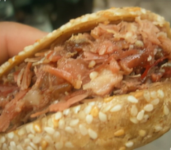 北京牛街美食秘籍 北京牛街美食秘籍