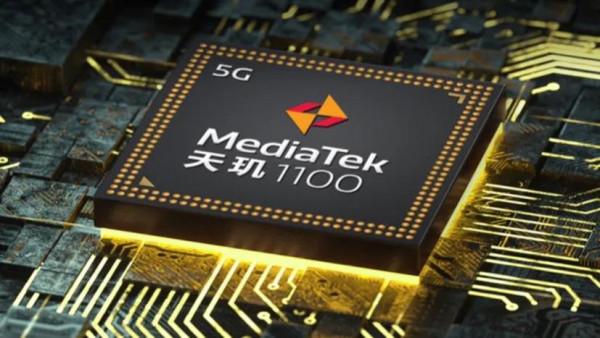 1500元左右的手機推薦（二）