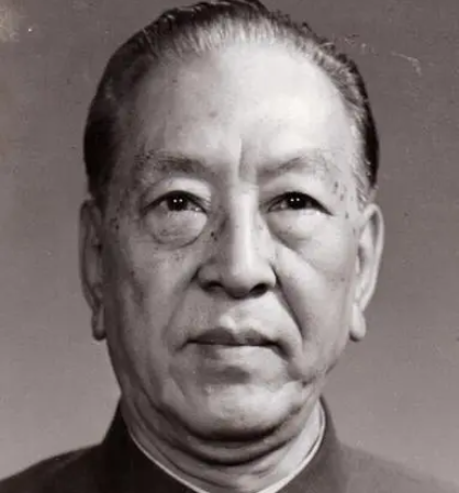 1963年,耿飈為何堅持將中國飛地坎巨提劃歸巴方,中央考慮後批准 1963年,耿飈為何堅持將中國飛地坎巨提劃歸巴方,中央考慮後批准