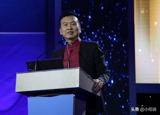 央視主持張澤群，與飛行員失之交臂，老來得子連曬三條影片