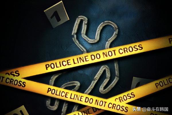 是自殺嗎?揭發韓國總統候選人違法的舉報者被在快捷酒店發現死亡 是自殺嗎?揭發韓國總統候選人違法的舉報者被在快捷酒店發現死亡