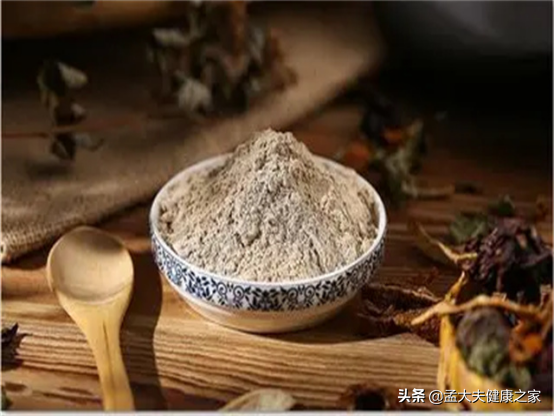 中藥引發肝損傷越來越多？中藥應該如何吃才更健康，更安全？