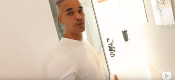 迪拜小哥甩賣7.7億豪宅 買就送勞斯萊斯和法拉利 迪拜小哥甩賣7.7億豪宅 買就送勞斯萊斯和法拉利