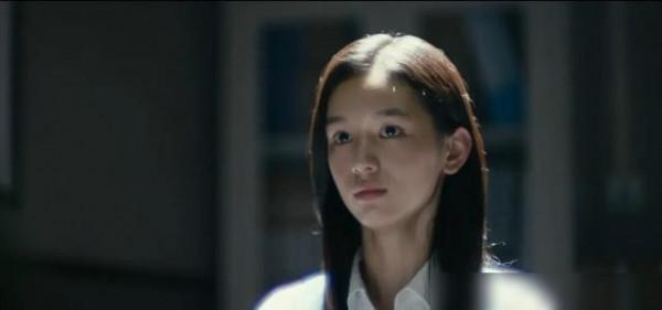 6大新生代演員盤點：易烊千璽成名導寵兒，張子楓成下一個周迅？