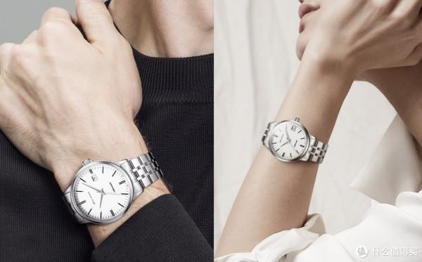 盤點2021年值得購買的手錶，10大品牌40餘款各檔位的經典手錶推薦