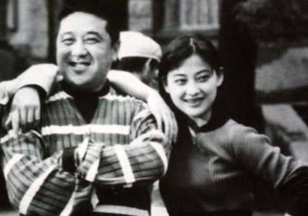 梅婷:拒絕名導演,為前夫花400萬,二婚嫁攝影師幸福圓滿,憑啥 梅婷:拒絕名導演,為前夫花400萬,二婚嫁攝影師幸福圓滿,憑啥