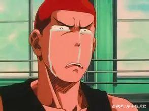 我的天！NBA成北美聯盟新老大，歷史最大合同年薪水接近8000萬