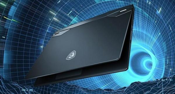 微星GP76預售好價：i7-12700H&plus;RTX 3070 Ti