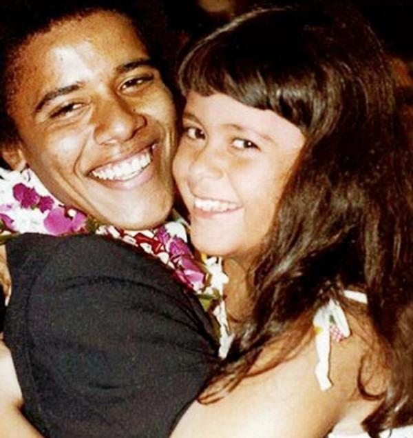 奧巴馬——一位披著羊皮的狼政客