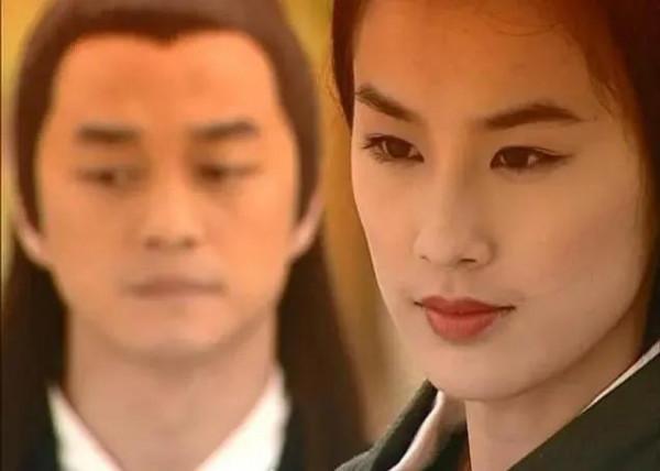 65部小時候看過的古裝電視劇，你還記得哪些？