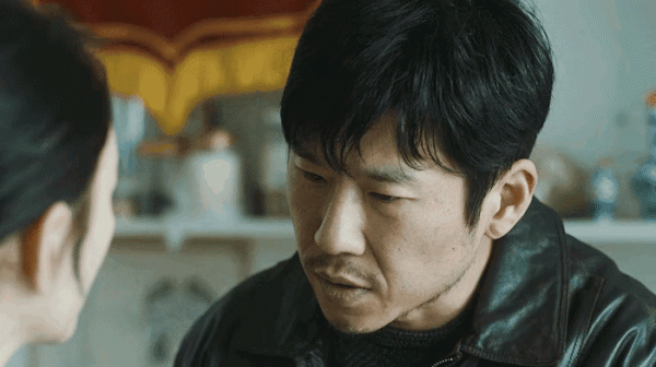 最“醜”星2代王驍：他憑什麼上位？