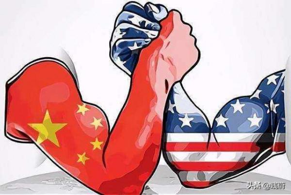 俄無意入侵烏，為啥要邊境部署？美374個海外基地豈不入侵全世界