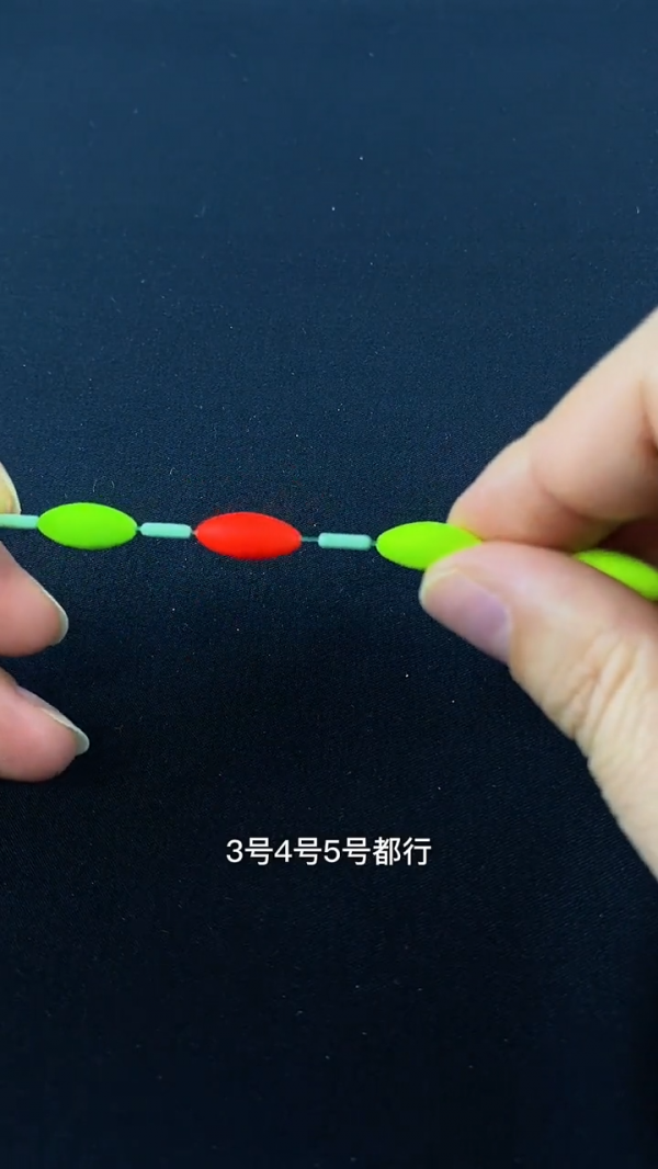 無敵小軟尾細節小知識！你確定瞭解嗎？