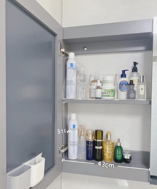 女主141㎡“多功能房裝修”值得寫入教科書,真的太有智慧了 女主141㎡“多功能房裝修”值得寫入教科書,真的太有智慧了