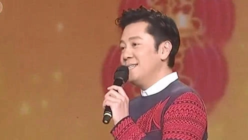 5位“不老男神”，林志穎“逼瘋”郭德綱，張智霖仍是陽光帥氣