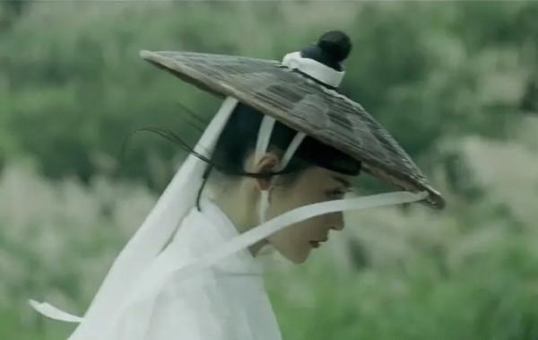 期望越大失望就越大！《雪中悍刀行》不太行，三大槽點觀眾不能忍