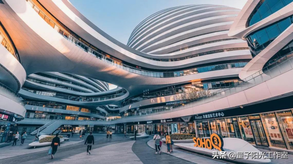 通州區部分小區房價一覽(系列之四) 通州區部分小區房價一覽(系列之四)