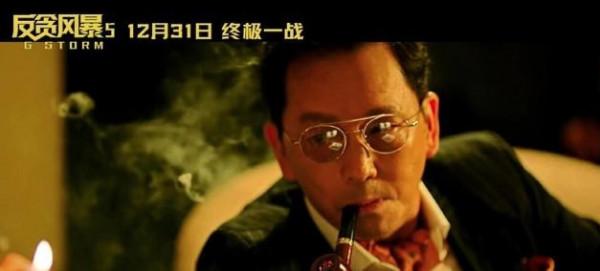 徐崢新片即將來襲，集齊“三個女人一臺戲”，全員“狂飆”上海話