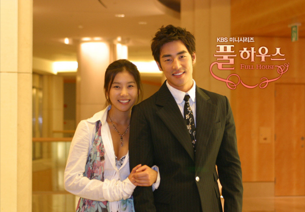 ";惡女專業戶";就該有這樣一張臉 ";惡女專業戶";就該有這樣一張臉