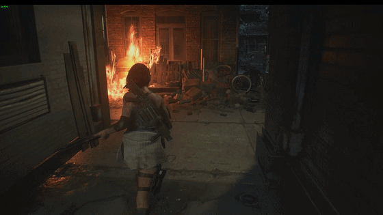 遊戲盤點：十大最費顯示卡的PC單機大作，需要配置過硬的電腦才能玩