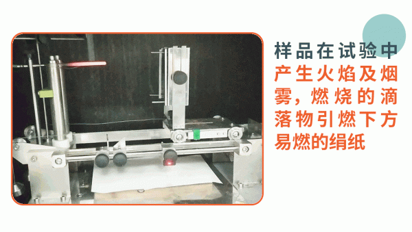 【便民】“乾衣機”有哪些常見不合格專案？如何挑選“乾衣機”？來看解答→