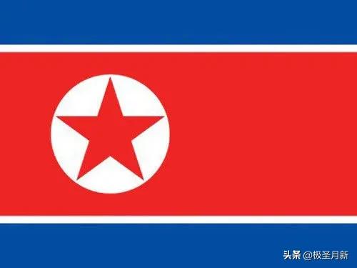 中國周邊有哪些國家