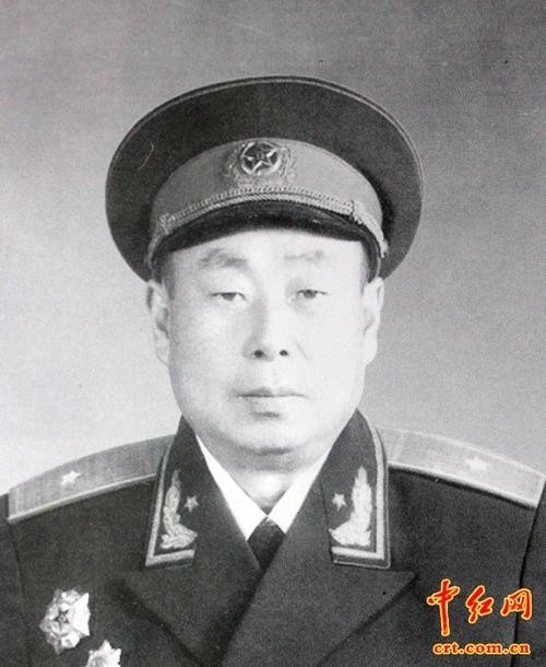 第三野戰軍各軍簡介 第三野戰軍各軍簡介