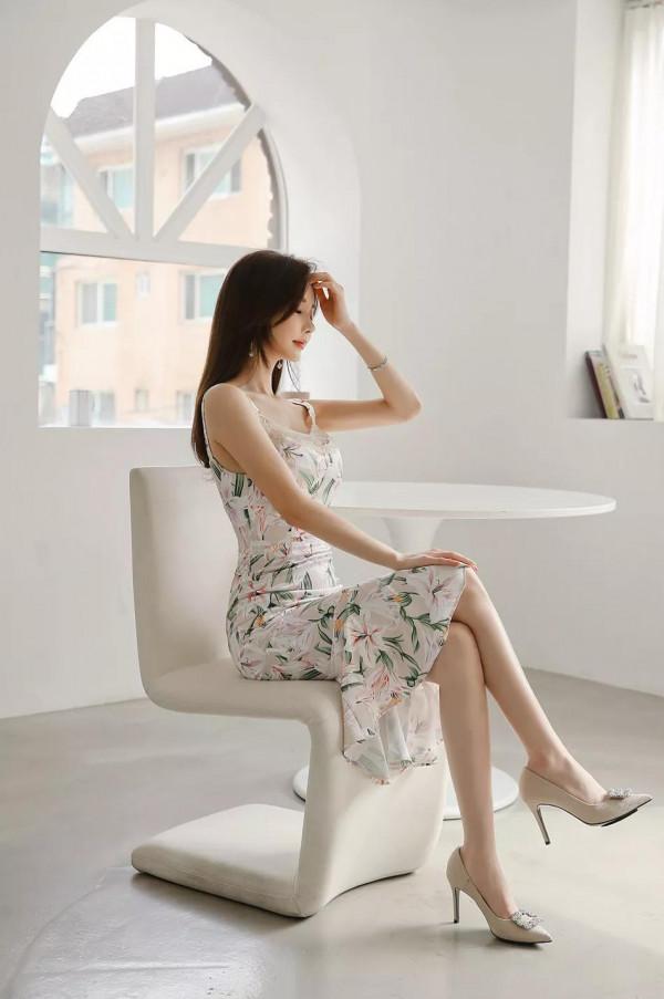 魔獸爭霸3商店消耗寶（不死族-陵墓廢墟）