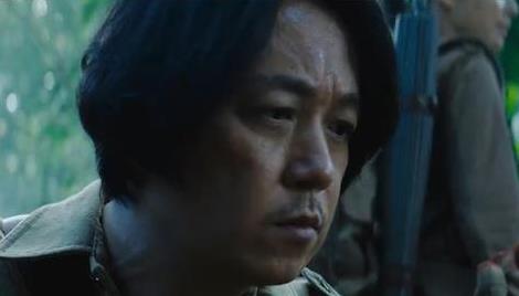 不墊鼻子、不動臉，個個都是原生態臉，這9位明星越看越招人喜歡