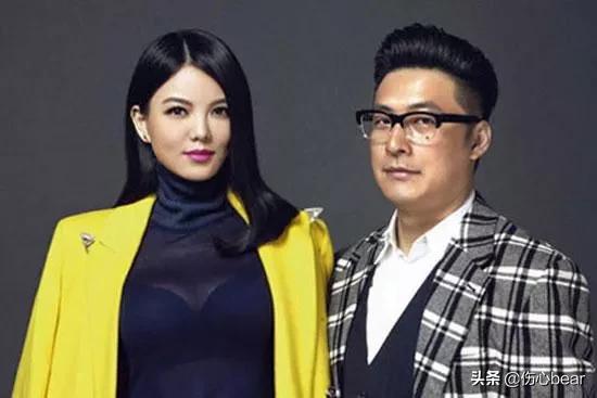 5位離過婚卻變的更“搶手”,過的更幸福的女星,她們經歷了什麼 5位離過婚卻變的更“搶手”,過的更幸福的女星,她們經歷了什麼