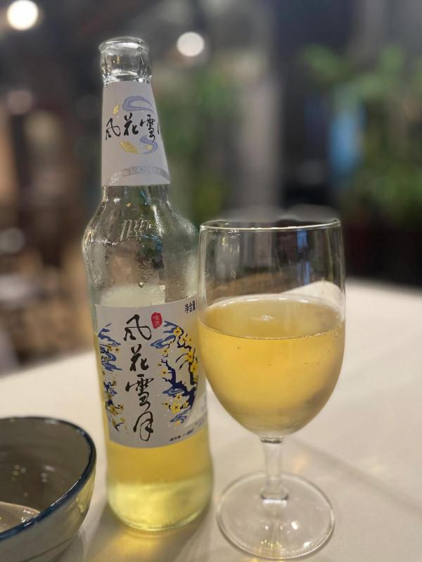 0871:彩雲之南，京師之東