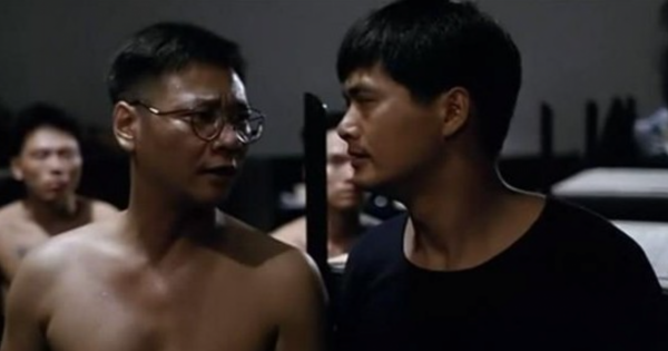 2015年“惡漢”何家駒去世，3天輸光全部家產，無兒無女無墓碑