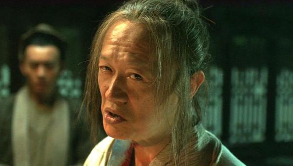 “老來得子”的5位男星,他81歲得女還想生,王剛兒子和外孫同歲 “老來得子”的5位男星,他81歲得女還想生,王剛兒子和外孫同歲