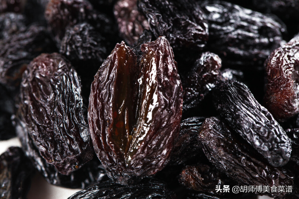 明天大寒，記得吃3紅3黑，少吃3樣，順應時節，能量滿滿不受寒