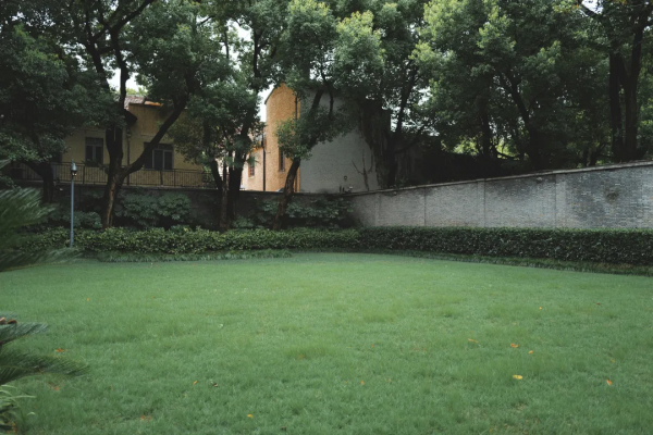 這輛“百年限定”的紅色巴士，今年特別值得坐上一坐