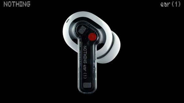 我們為 2021 挑選的五款最佳新技術